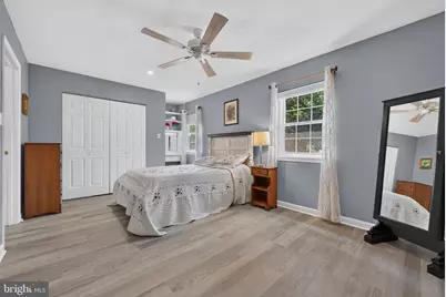 129 Oak Knoll Circle, Millersville, PA 17551 - Photo 21