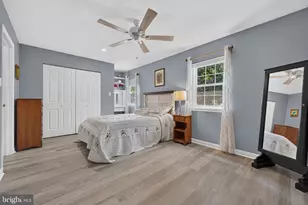 129 Oak Knoll Cir, Millersville, PA 17551 - Photo 21