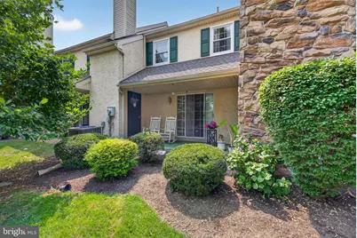 129 Oak Knoll Circle, Millersville, PA 17551 - Photo 35
