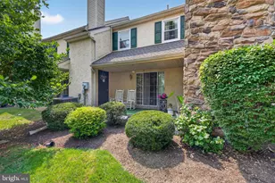 129 Oak Knoll Cir, Millersville, PA 17551 - Photo 35