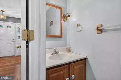 129 Oak Knoll Circle, Millersville, PA 17551 - Photo 19