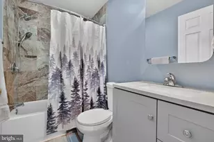 129 Oak Knoll Cir, Millersville, PA 17551 - Photo 29