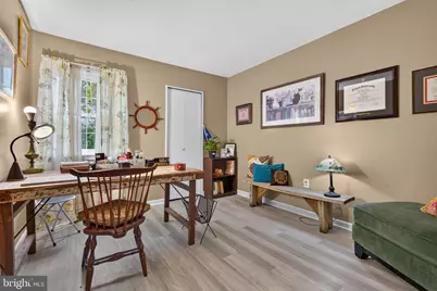 129 Oak Knoll Circle, Millersville, PA 17551 - Photo 27