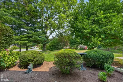 129 Oak Knoll Circle, Millersville, PA 17551 - Photo 37