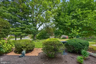 129 Oak Knoll Cir, Millersville, PA 17551 - Photo 37