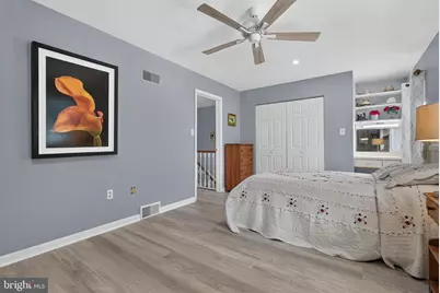 129 Oak Knoll Circle, Millersville, PA 17551 - Photo 23