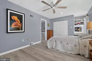 129 Oak Knoll Cir, Millersville, PA 17551 - Photo 23