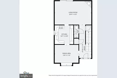 129 Oak Knoll Circle, Millersville, PA 17551 - Photo 41