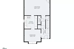 129 Oak Knoll Cir, Millersville, PA 17551 - Photo 41