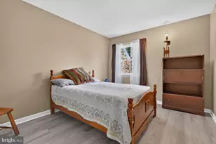 129 Oak Knoll Cir, Millersville, PA 17551 - Photo 25