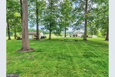 3671 White Oak Road, Paradise, PA 17562 - Photo 67