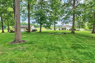 3671 White Oak Rd, Paradise, PA 17562 - Photo 67