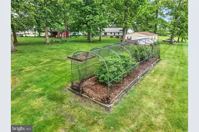 3671 White Oak Road, Paradise, PA 17562 - Photo 63