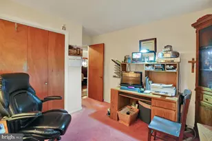 3671 White Oak Rd, Paradise, PA 17562 - Photo 23