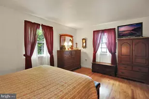 3671 White Oak Rd, Paradise, PA 17562 - Photo 29