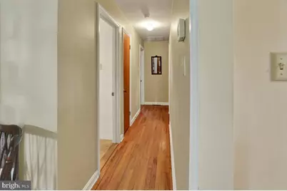 3671 White Oak Road, Paradise, PA 17562 - Photo 39