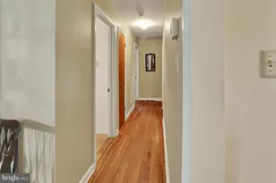 3671 White Oak Rd, Paradise, PA 17562 - Photo 39