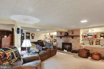 3671 White Oak Road, Paradise, PA 17562 - Photo 41