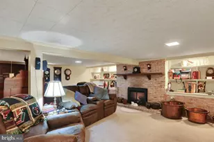 3671 White Oak Rd, Paradise, PA 17562 - Photo 41
