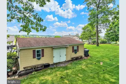 3671 White Oak Road, Paradise, PA 17562 - Photo 65
