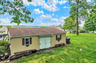 3671 White Oak Rd, Paradise, PA 17562 - Photo 65