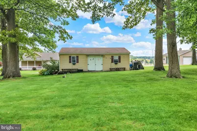 3671 White Oak Road, Paradise, PA 17562 - Photo 7