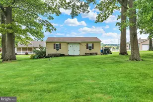 3671 White Oak Rd, Paradise, PA 17562 - Photo 7