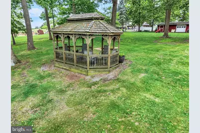 3671 White Oak Road, Paradise, PA 17562 - Photo 61