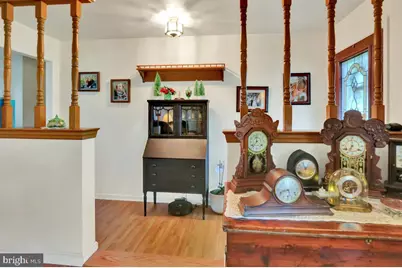 3671 White Oak Road, Paradise, PA 17562 - Photo 37