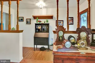 3671 White Oak Rd, Paradise, PA 17562 - Photo 37