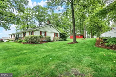 3671 White Oak Road, Paradise, PA 17562 - Photo 3