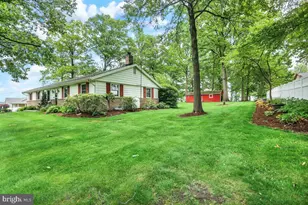 3671 White Oak Rd, Paradise, PA 17562 - Photo 3