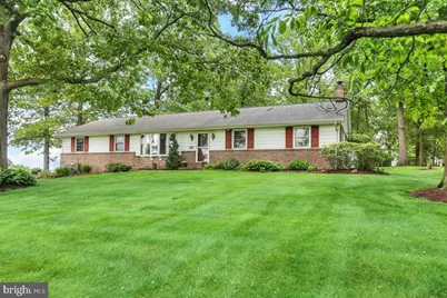 3671 White Oak Road, Paradise, PA 17562 - Photo 1