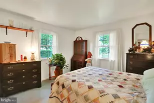 3671 White Oak Rd, Paradise, PA 17562 - Photo 25