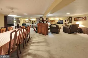 3671 White Oak Rd, Paradise, PA 17562 - Photo 47