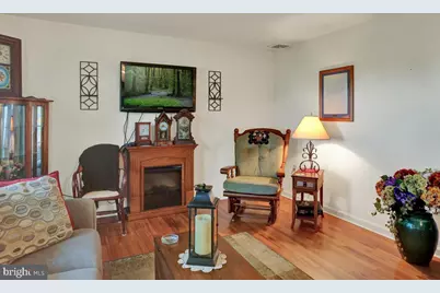 3671 White Oak Road, Paradise, PA 17562 - Photo 33