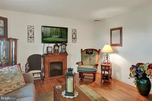 3671 White Oak Rd, Paradise, PA 17562 - Photo 33