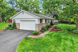 3671 White Oak Rd, Paradise, PA 17562 - Photo 5