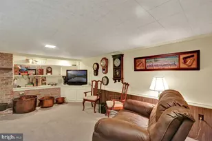 3671 White Oak Rd, Paradise, PA 17562 - Photo 43