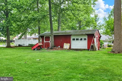 3671 White Oak Road, Paradise, PA 17562 - Photo 9