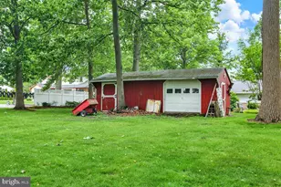 3671 White Oak Rd, Paradise, PA 17562 - Photo 9