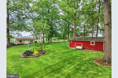3671 White Oak Road, Paradise, PA 17562 - Photo 59