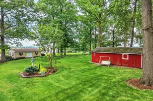 3671 White Oak Rd, Paradise, PA 17562 - Photo 59