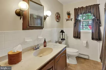 3671 White Oak Road, Paradise, PA 17562 - Photo 31