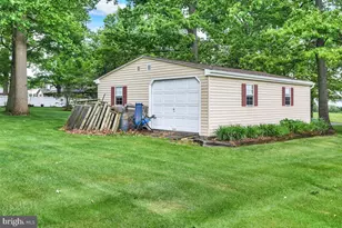 3671 White Oak Rd, Paradise, PA 17562 - Photo 13