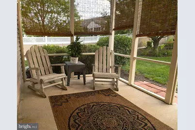 1053 Hammon Avenue, Ephrata, PA 17522 - Photo 5
