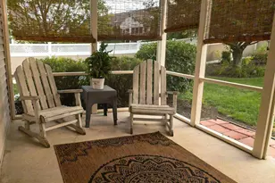 1053 Hammon Ave, Ephrata, PA 17522 - Photo 5