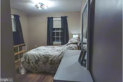 1053 Hammon Avenue, Ephrata, PA 17522 - Photo 35
