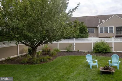 1053 Hammon Avenue, Ephrata, PA 17522 - Photo 3