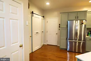 1053 Hammon Ave, Ephrata, PA 17522 - Photo 15